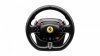 Thrustmaster Kierownica T98-P Ferrari 296